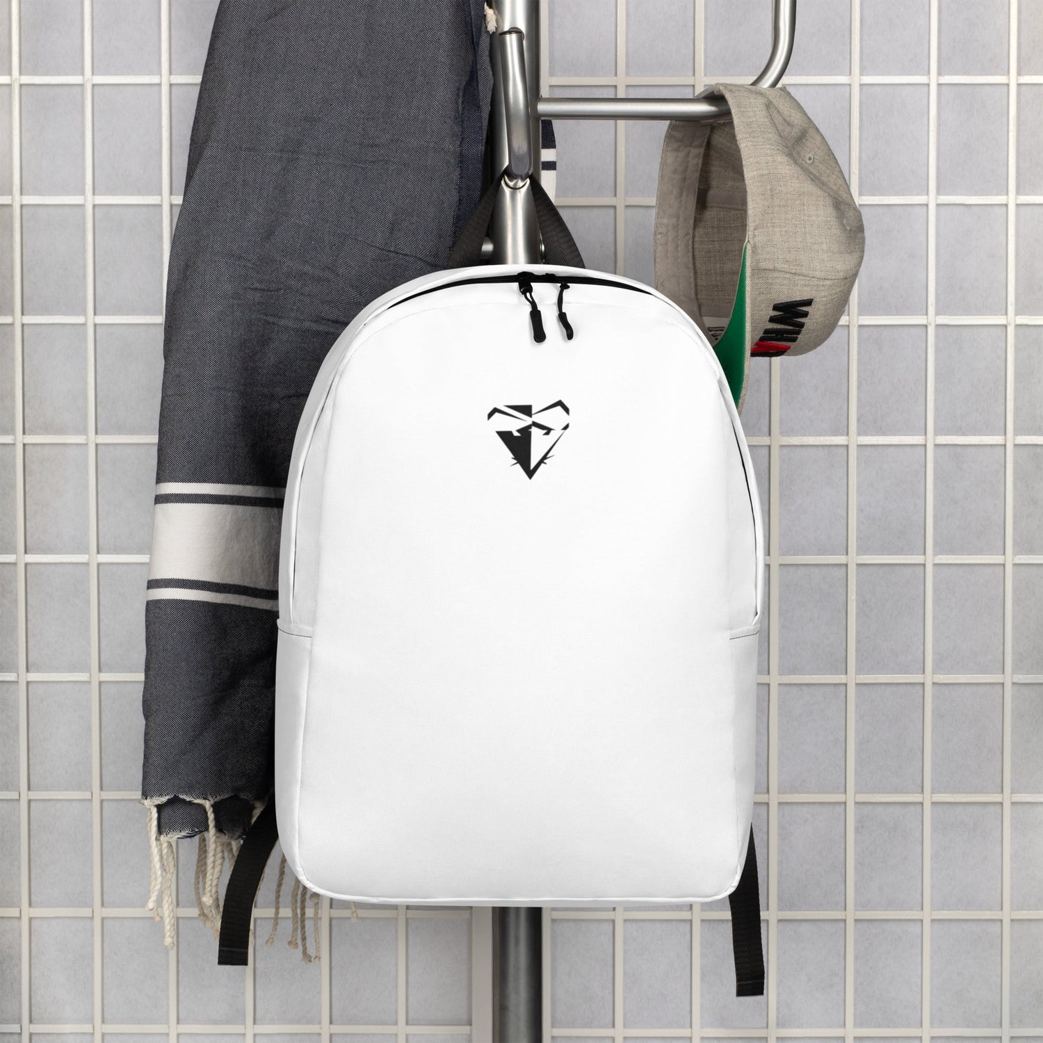 GRK Bags