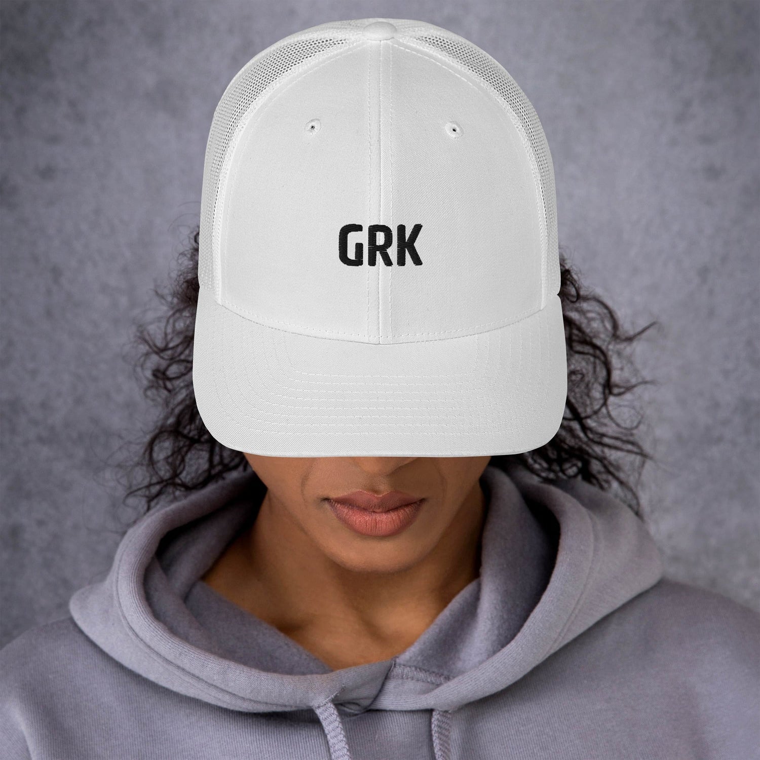 GRK Wearables
