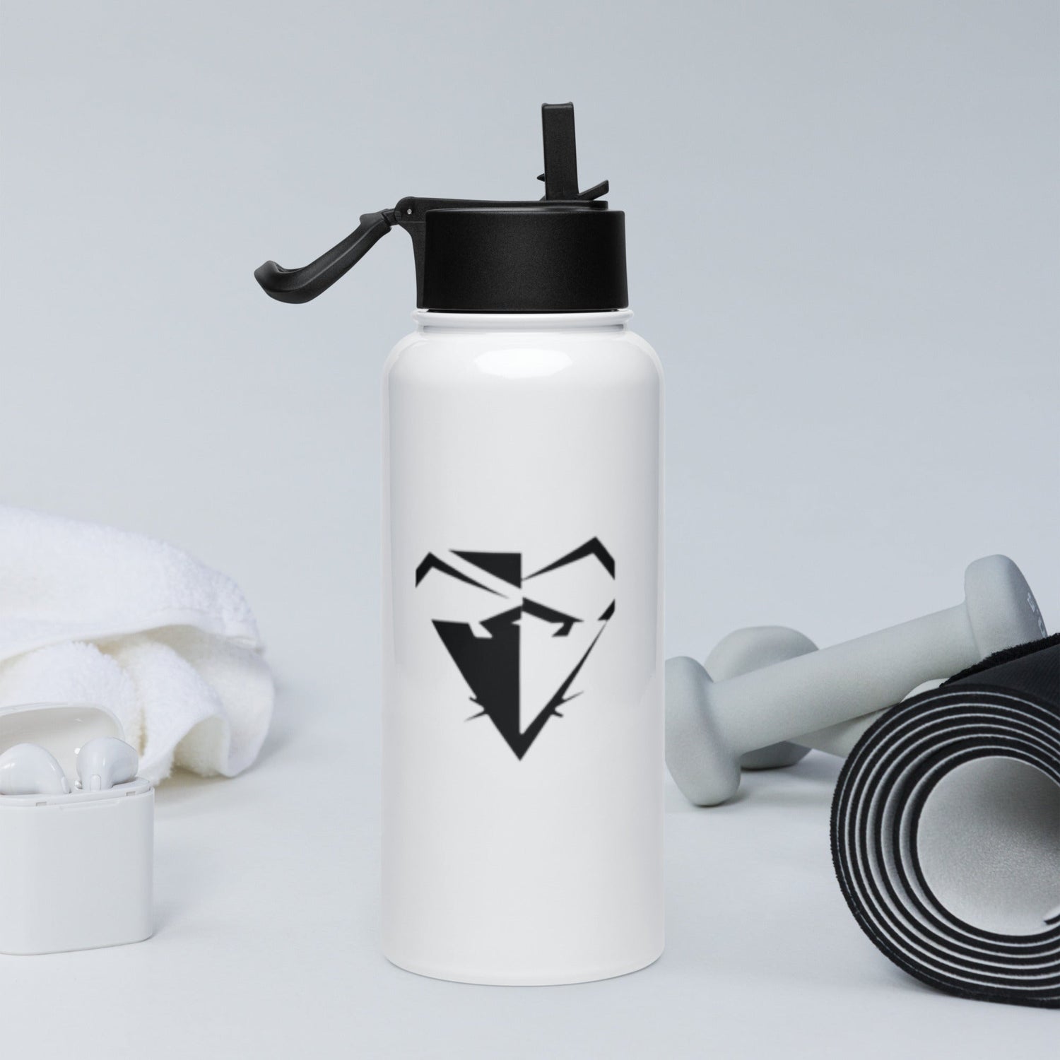 GRK Drinkware